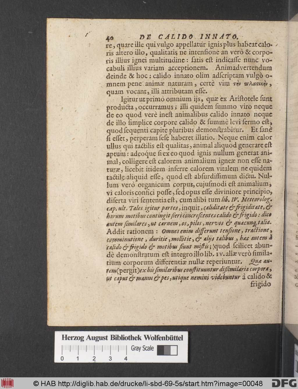 http://diglib.hab.de/drucke/li-sbd-69-5s/00048.jpg