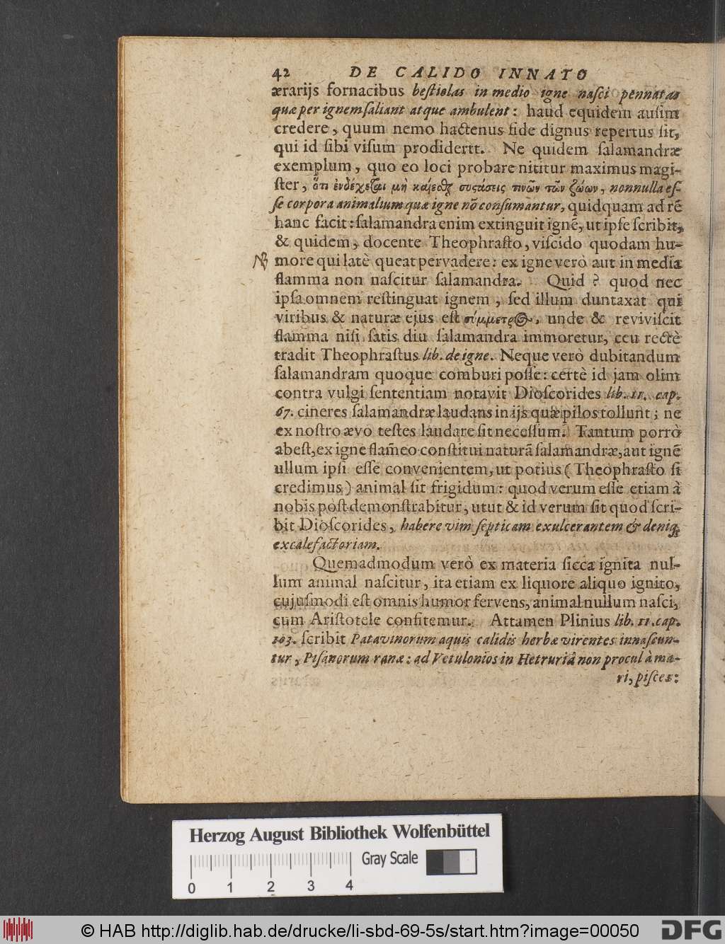 http://diglib.hab.de/drucke/li-sbd-69-5s/00050.jpg