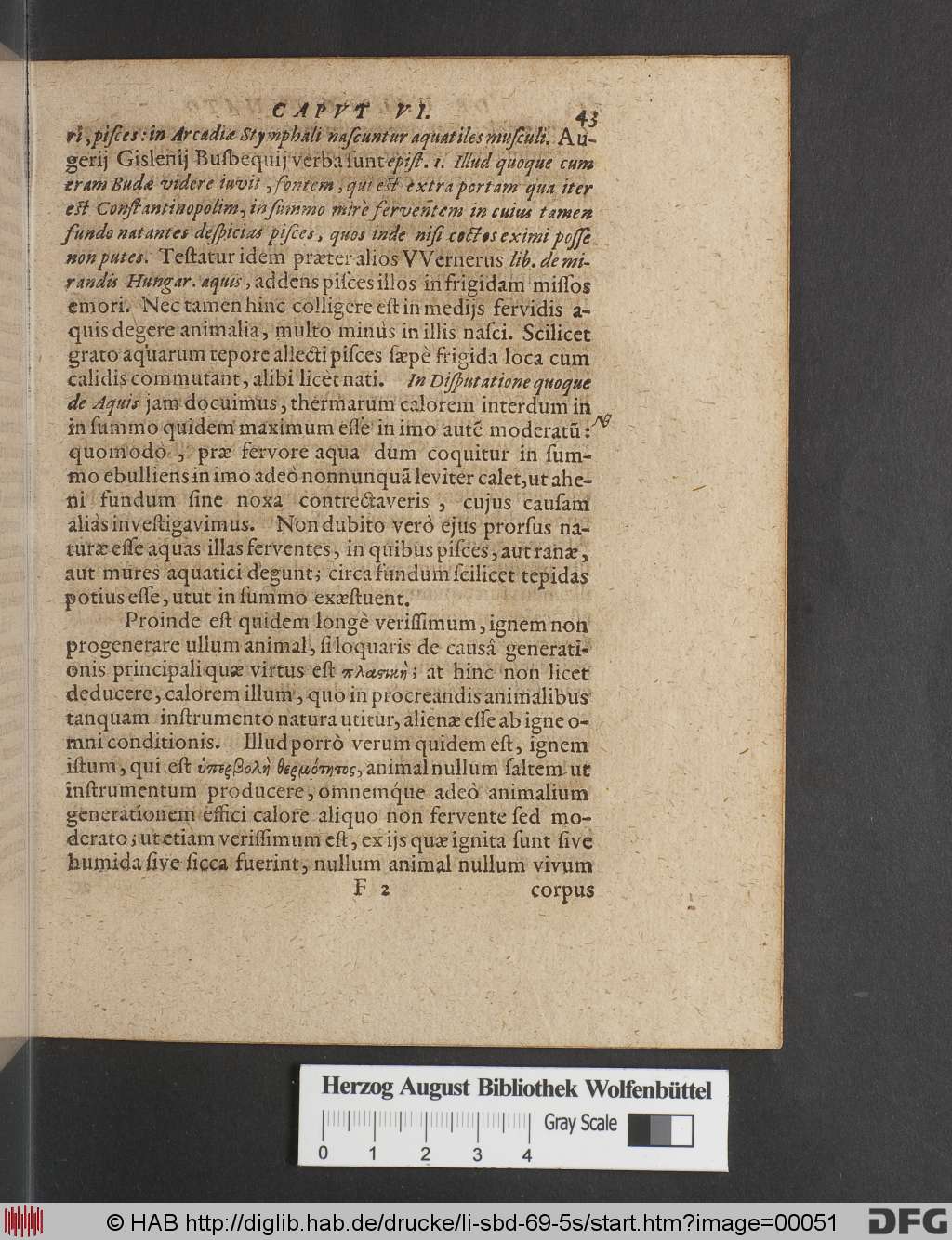 http://diglib.hab.de/drucke/li-sbd-69-5s/00051.jpg