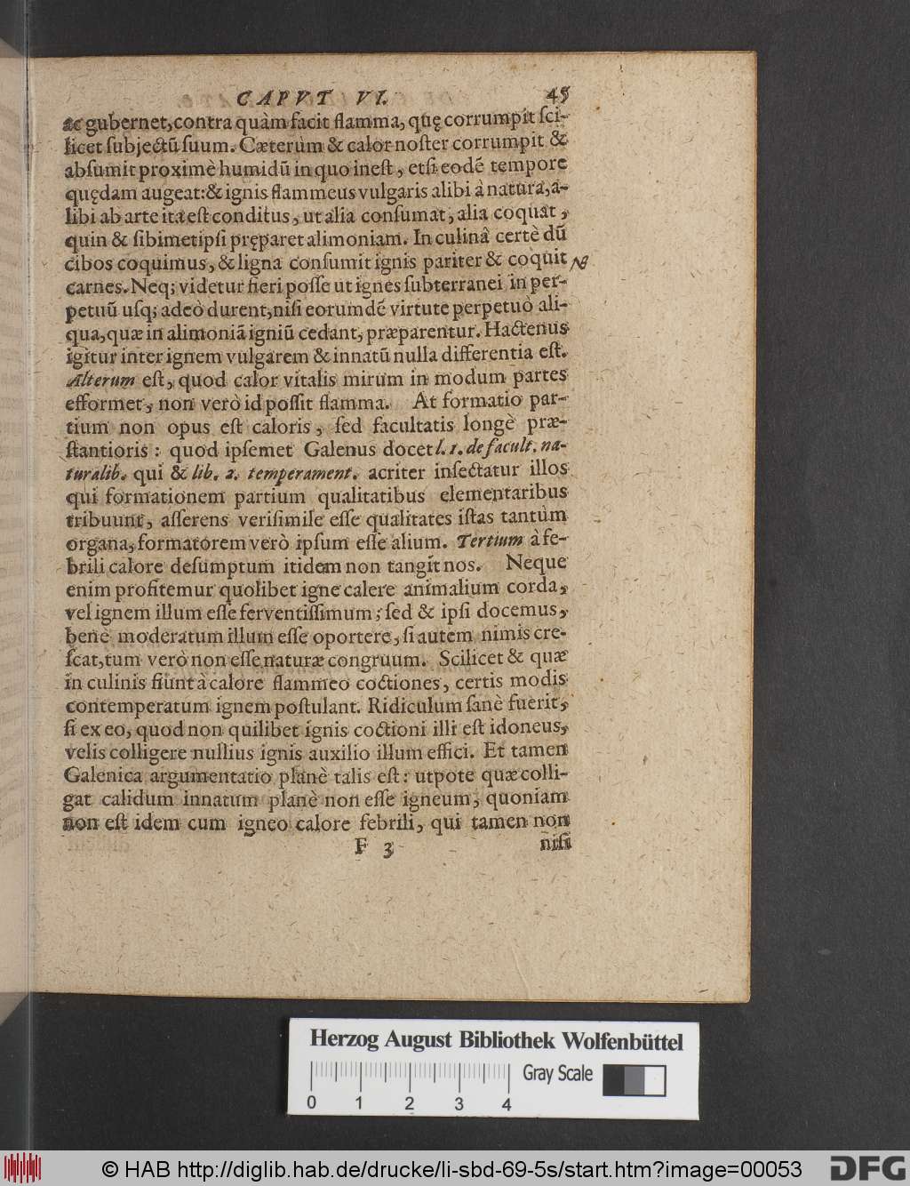 http://diglib.hab.de/drucke/li-sbd-69-5s/00053.jpg