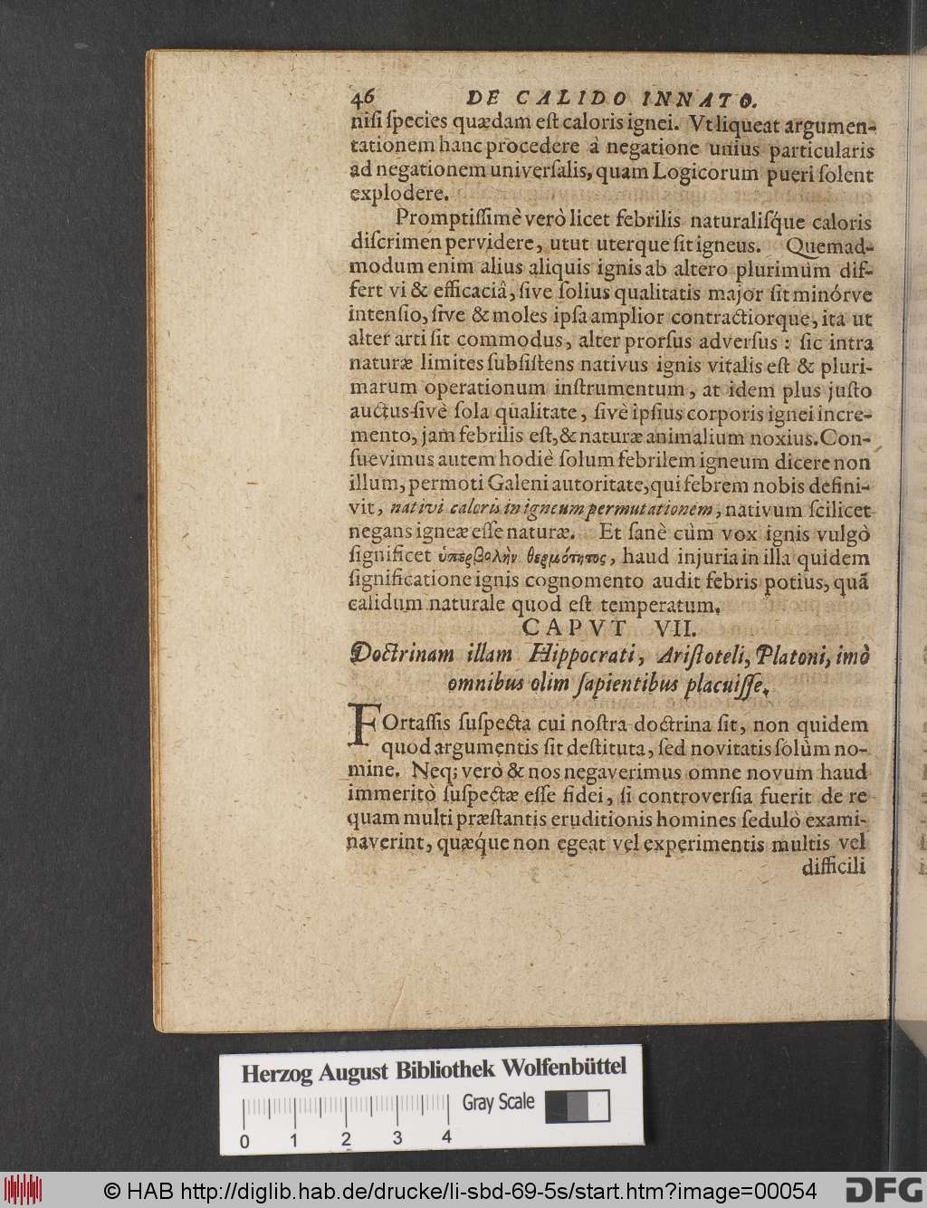 http://diglib.hab.de/drucke/li-sbd-69-5s/00054.jpg