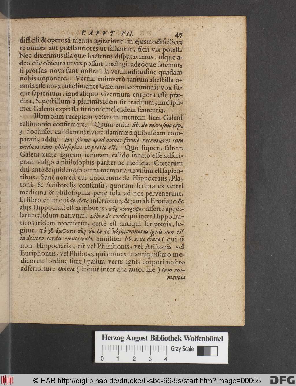 http://diglib.hab.de/drucke/li-sbd-69-5s/00055.jpg