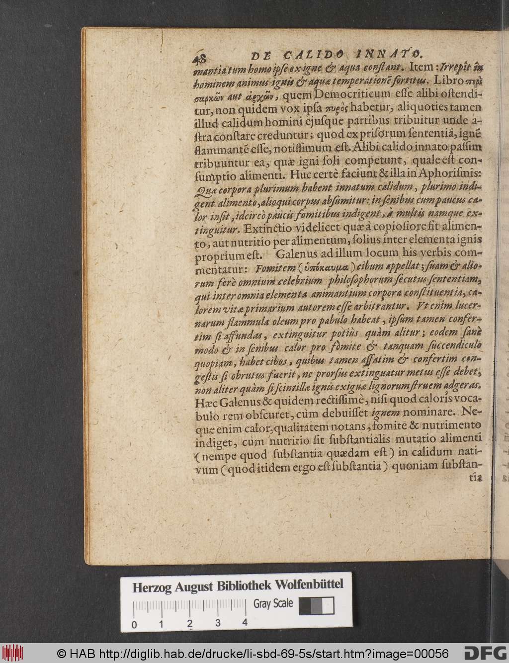 http://diglib.hab.de/drucke/li-sbd-69-5s/00056.jpg
