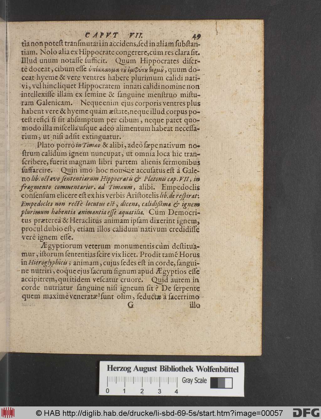 http://diglib.hab.de/drucke/li-sbd-69-5s/00057.jpg