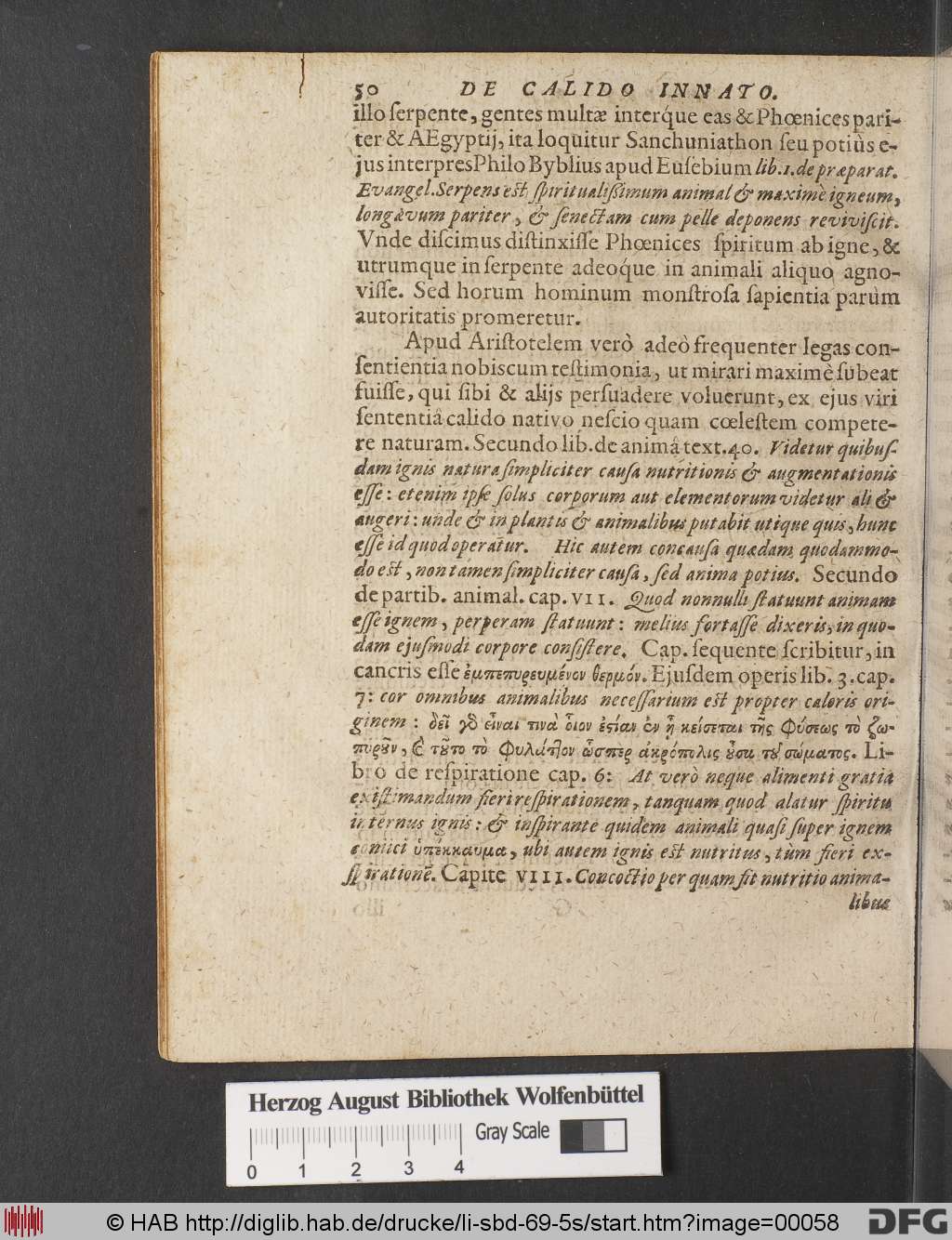 http://diglib.hab.de/drucke/li-sbd-69-5s/00058.jpg