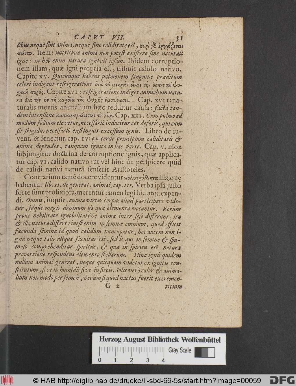 http://diglib.hab.de/drucke/li-sbd-69-5s/00059.jpg