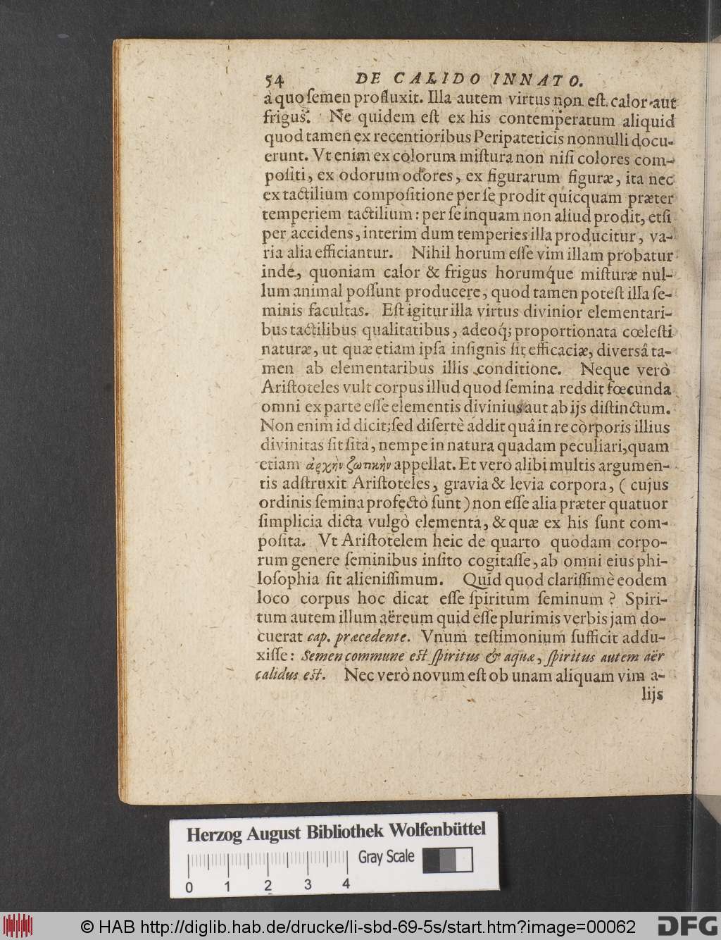http://diglib.hab.de/drucke/li-sbd-69-5s/00062.jpg