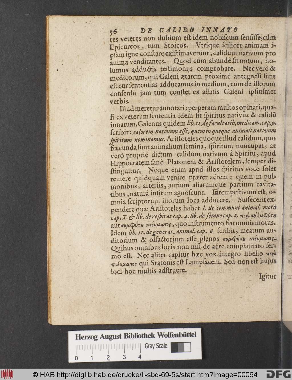 http://diglib.hab.de/drucke/li-sbd-69-5s/00064.jpg