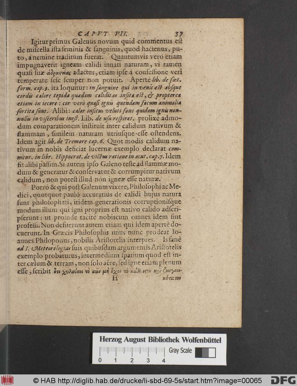 http://diglib.hab.de/drucke/li-sbd-69-5s/00065.jpg