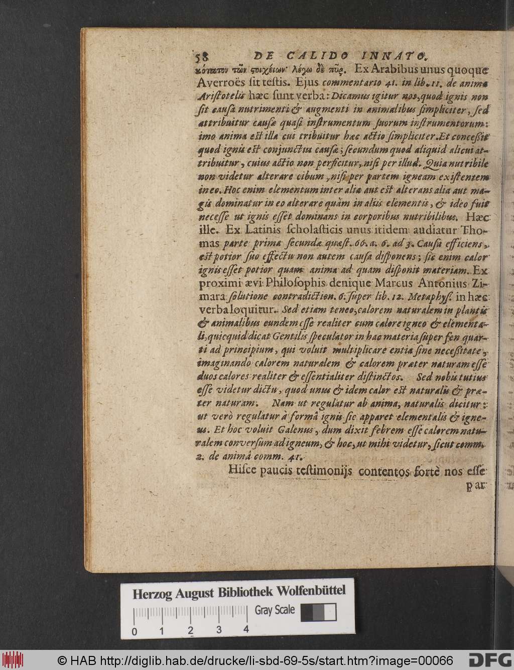 http://diglib.hab.de/drucke/li-sbd-69-5s/00066.jpg