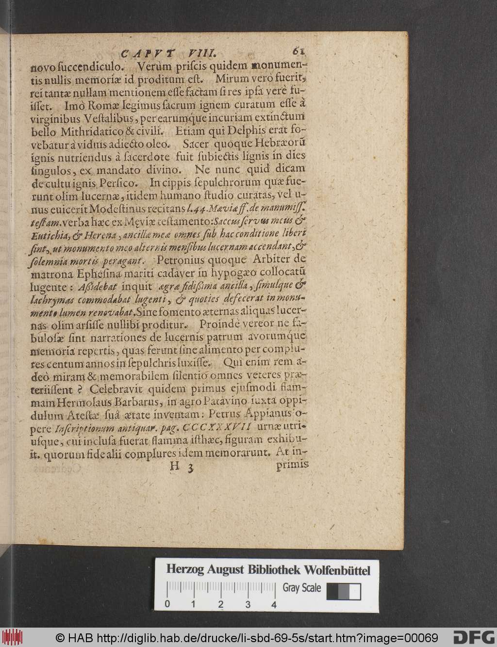 http://diglib.hab.de/drucke/li-sbd-69-5s/00069.jpg