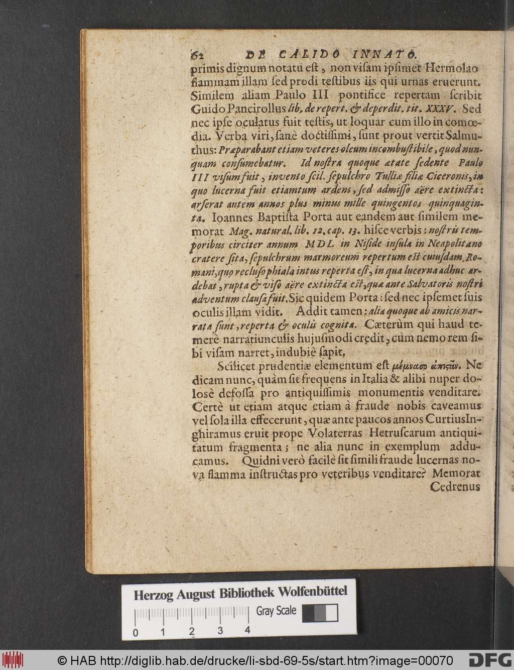 http://diglib.hab.de/drucke/li-sbd-69-5s/00070.jpg