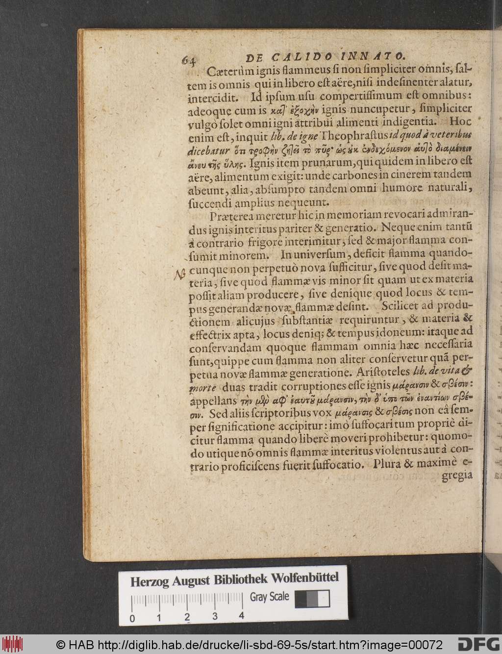 http://diglib.hab.de/drucke/li-sbd-69-5s/00072.jpg