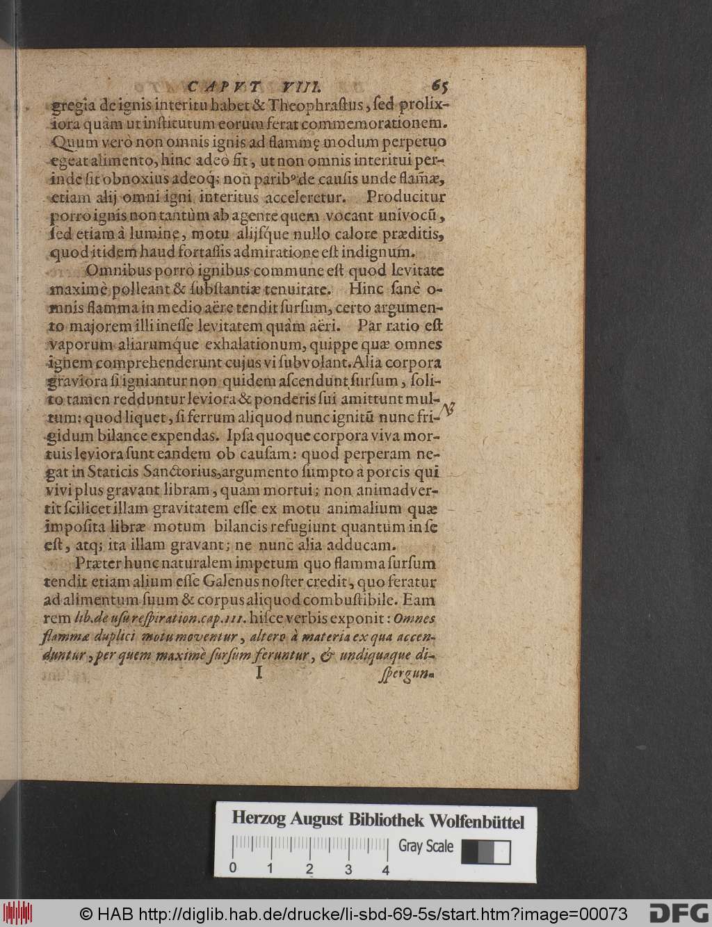 http://diglib.hab.de/drucke/li-sbd-69-5s/00073.jpg