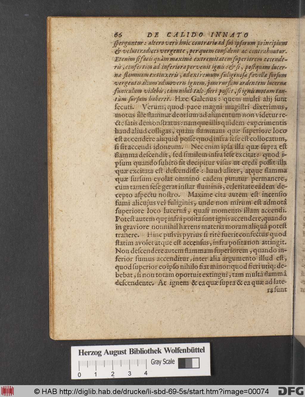 http://diglib.hab.de/drucke/li-sbd-69-5s/00074.jpg