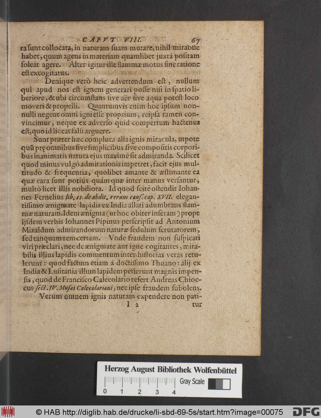 http://diglib.hab.de/drucke/li-sbd-69-5s/00075.jpg