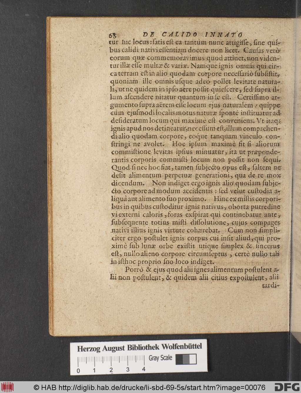 http://diglib.hab.de/drucke/li-sbd-69-5s/00076.jpg
