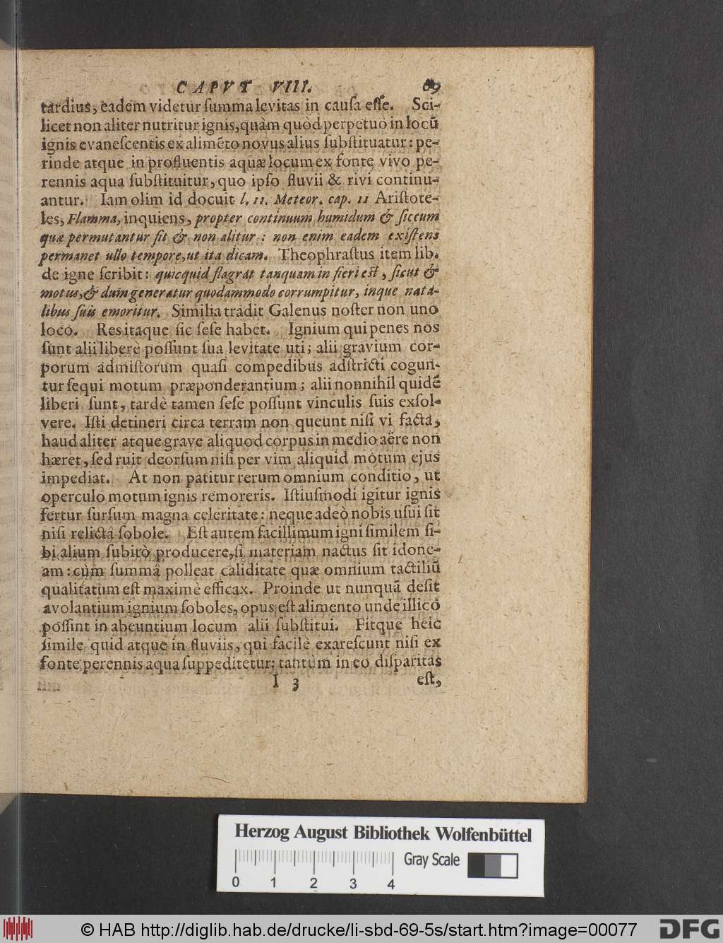 http://diglib.hab.de/drucke/li-sbd-69-5s/00077.jpg