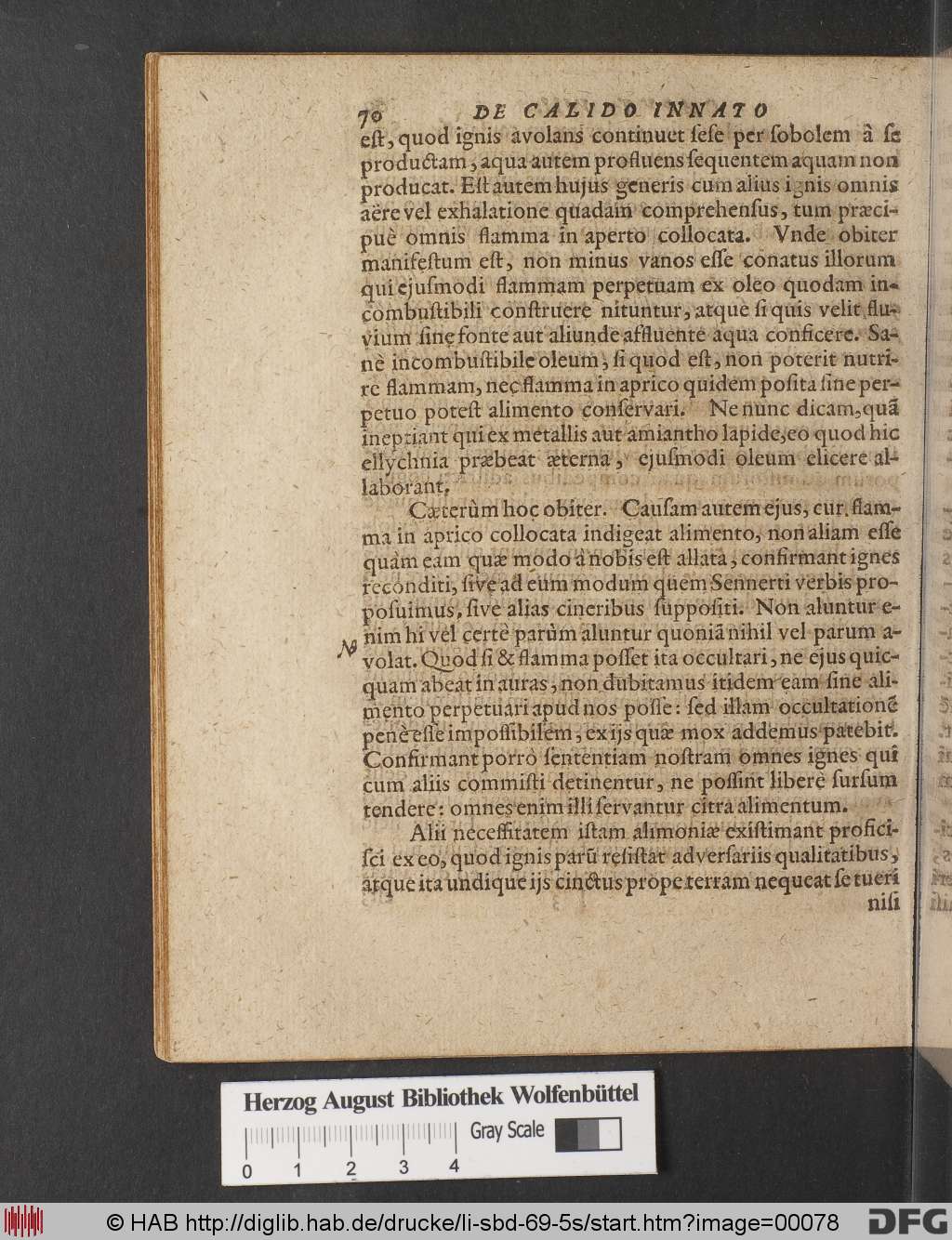 http://diglib.hab.de/drucke/li-sbd-69-5s/00078.jpg