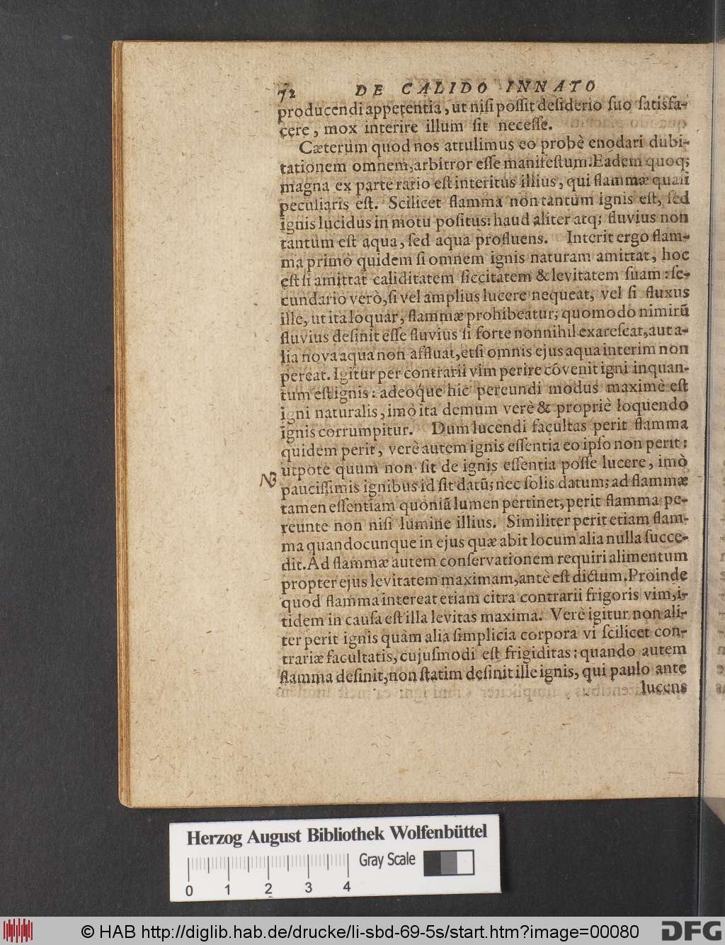 http://diglib.hab.de/drucke/li-sbd-69-5s/00080.jpg