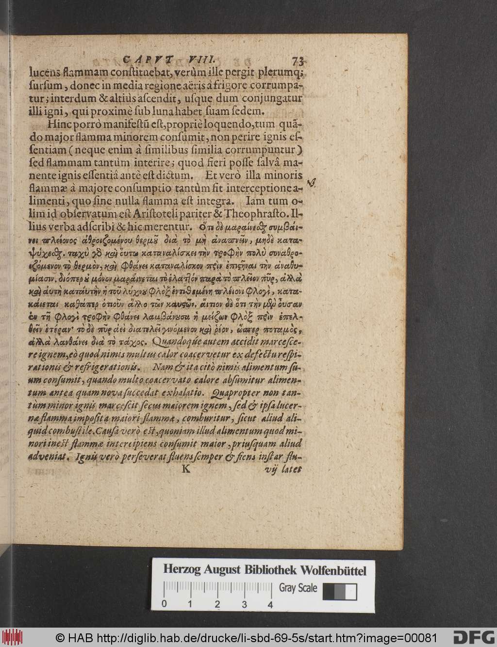 http://diglib.hab.de/drucke/li-sbd-69-5s/00081.jpg