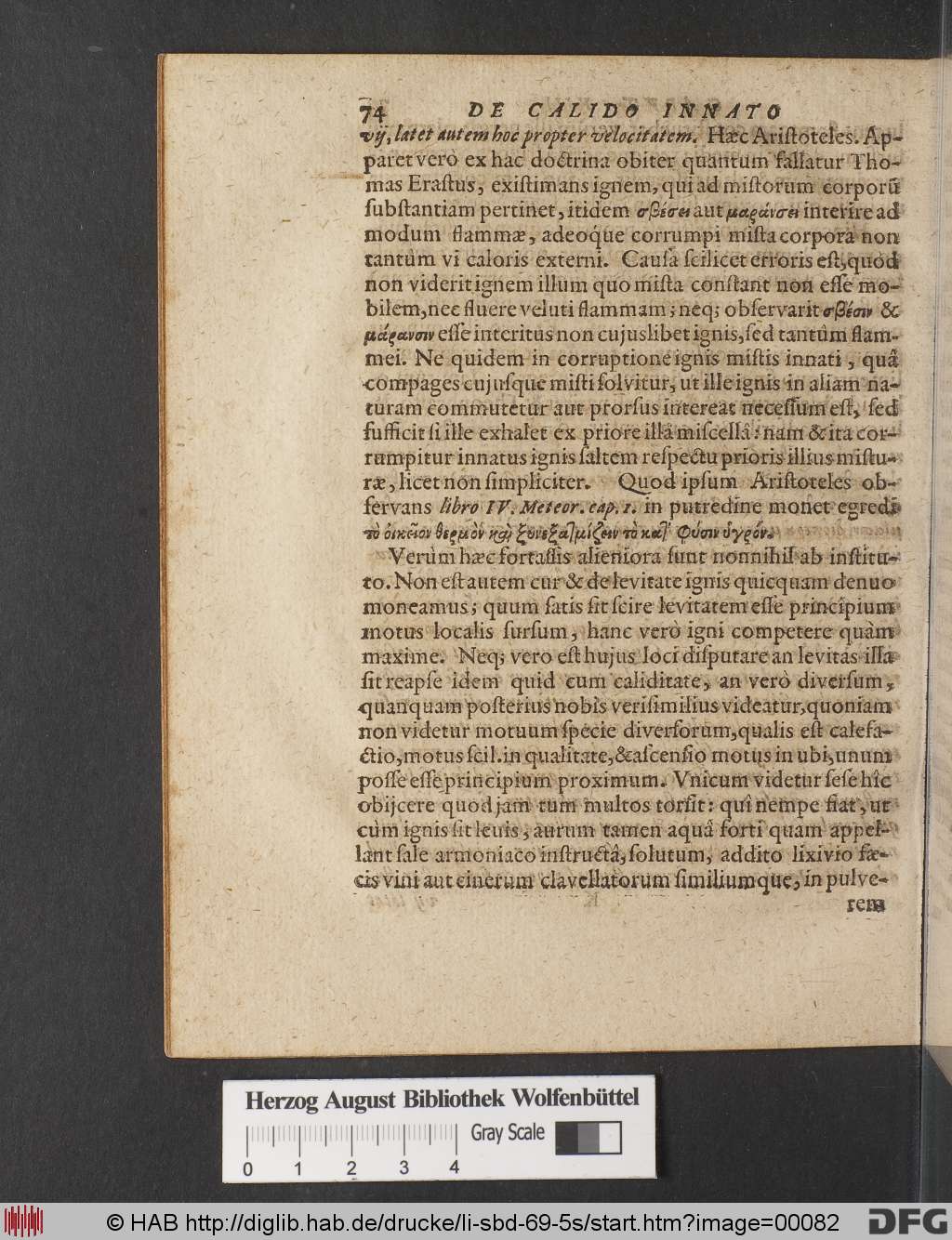 http://diglib.hab.de/drucke/li-sbd-69-5s/00082.jpg