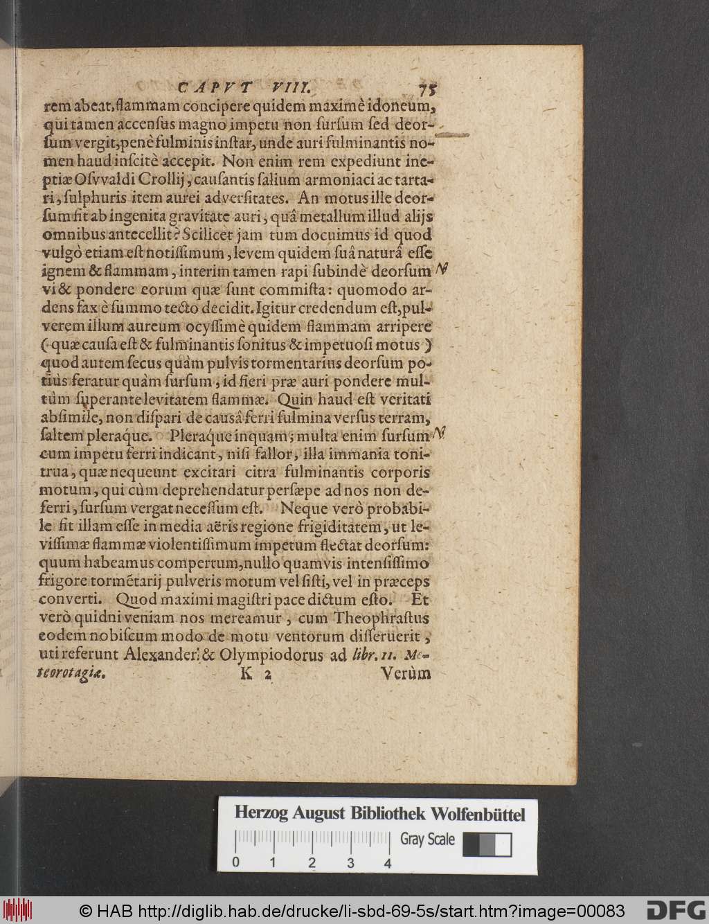 http://diglib.hab.de/drucke/li-sbd-69-5s/00083.jpg