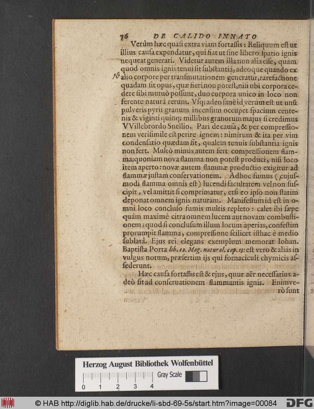 http://diglib.hab.de/drucke/li-sbd-69-5s/00084.jpg