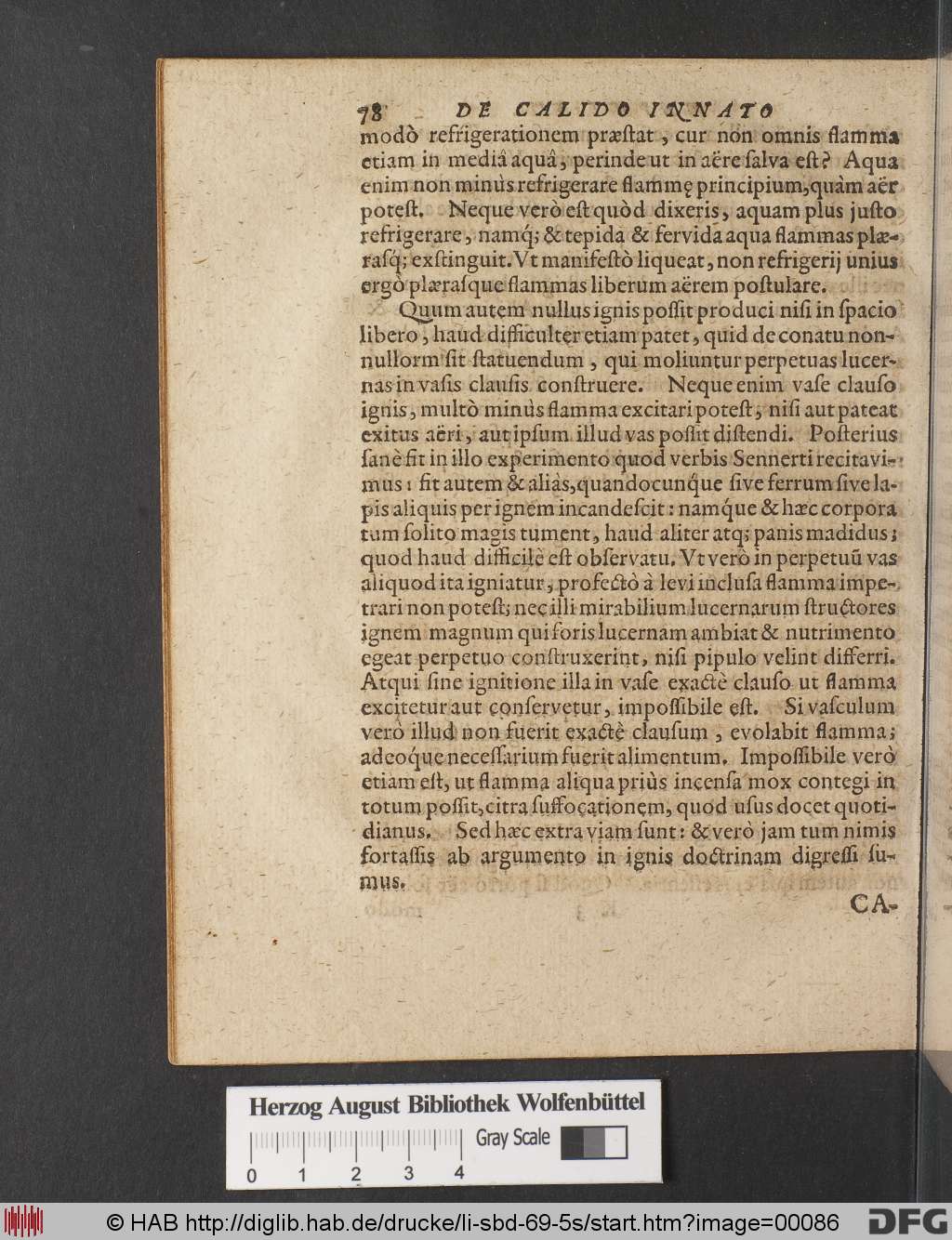 http://diglib.hab.de/drucke/li-sbd-69-5s/00086.jpg