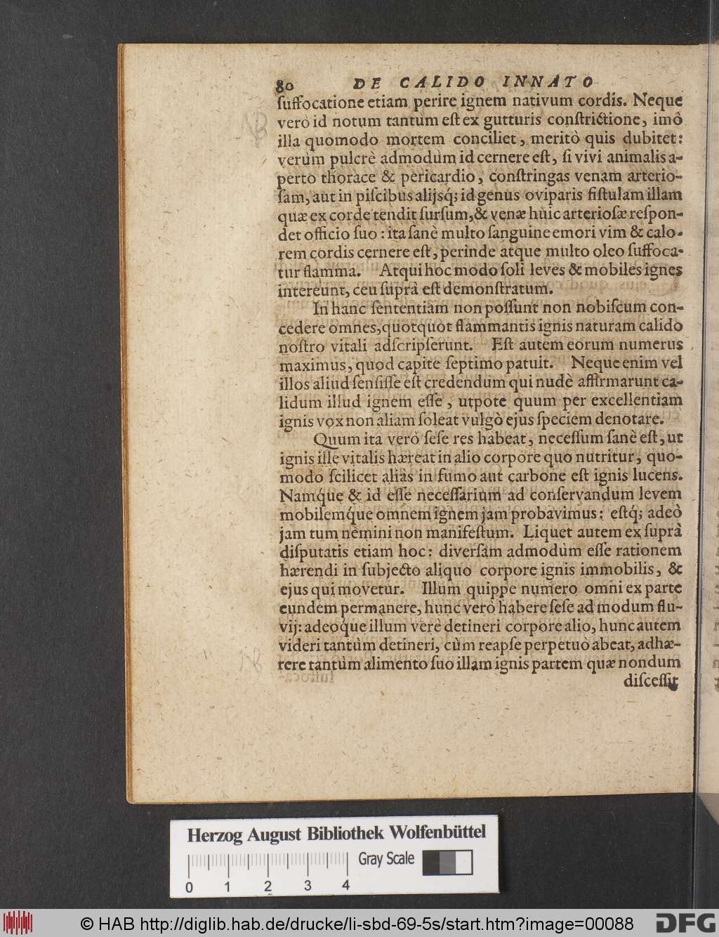 http://diglib.hab.de/drucke/li-sbd-69-5s/00088.jpg