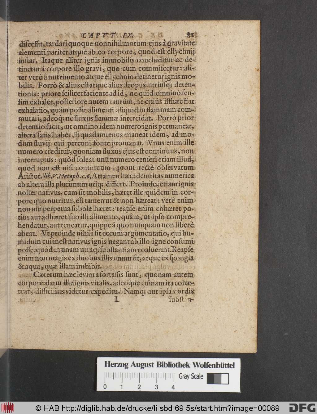 http://diglib.hab.de/drucke/li-sbd-69-5s/00089.jpg