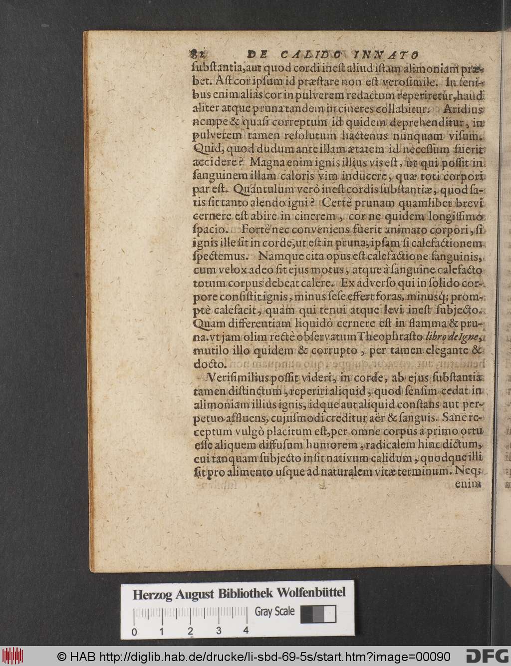 http://diglib.hab.de/drucke/li-sbd-69-5s/00090.jpg
