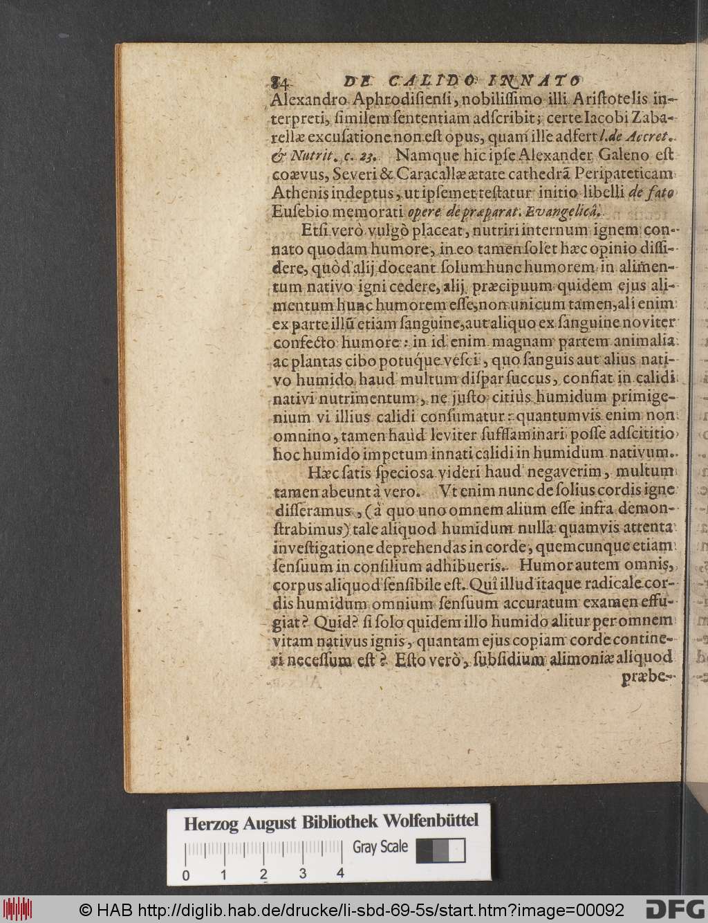http://diglib.hab.de/drucke/li-sbd-69-5s/00092.jpg