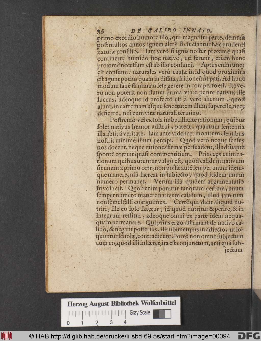 http://diglib.hab.de/drucke/li-sbd-69-5s/00094.jpg