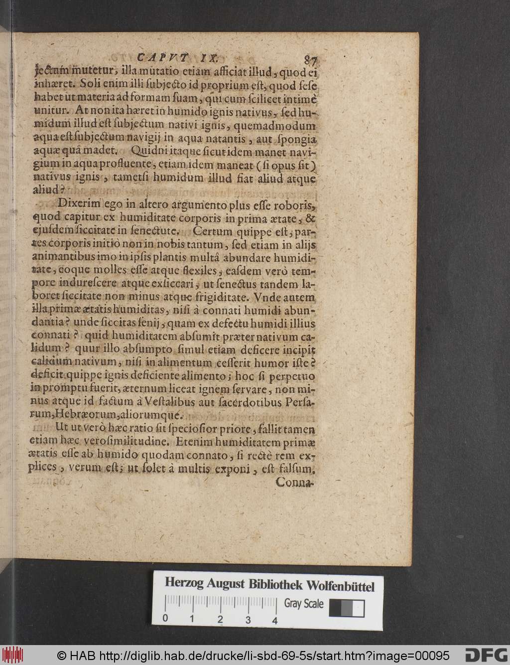 http://diglib.hab.de/drucke/li-sbd-69-5s/00095.jpg