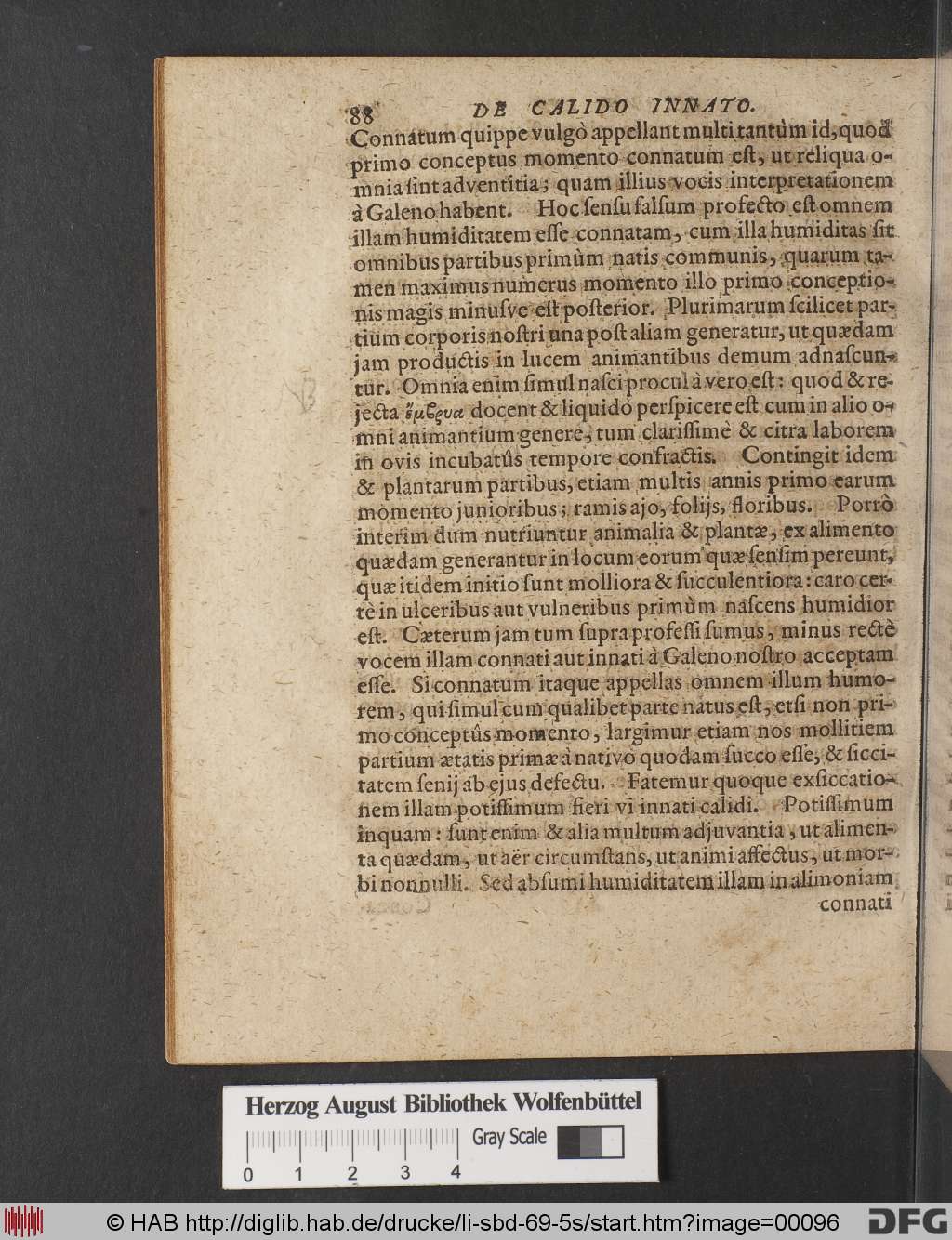 http://diglib.hab.de/drucke/li-sbd-69-5s/00096.jpg