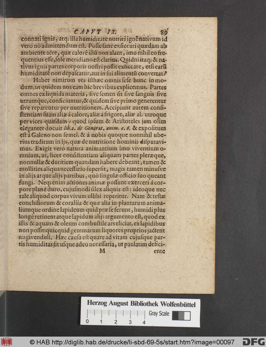 http://diglib.hab.de/drucke/li-sbd-69-5s/00097.jpg
