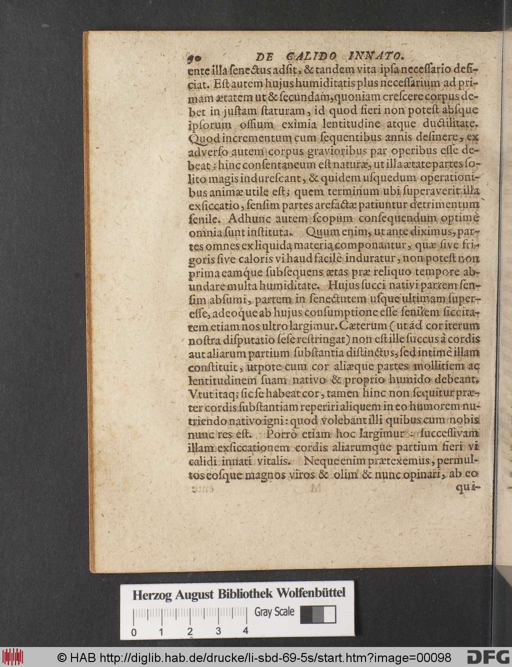 http://diglib.hab.de/drucke/li-sbd-69-5s/00098.jpg