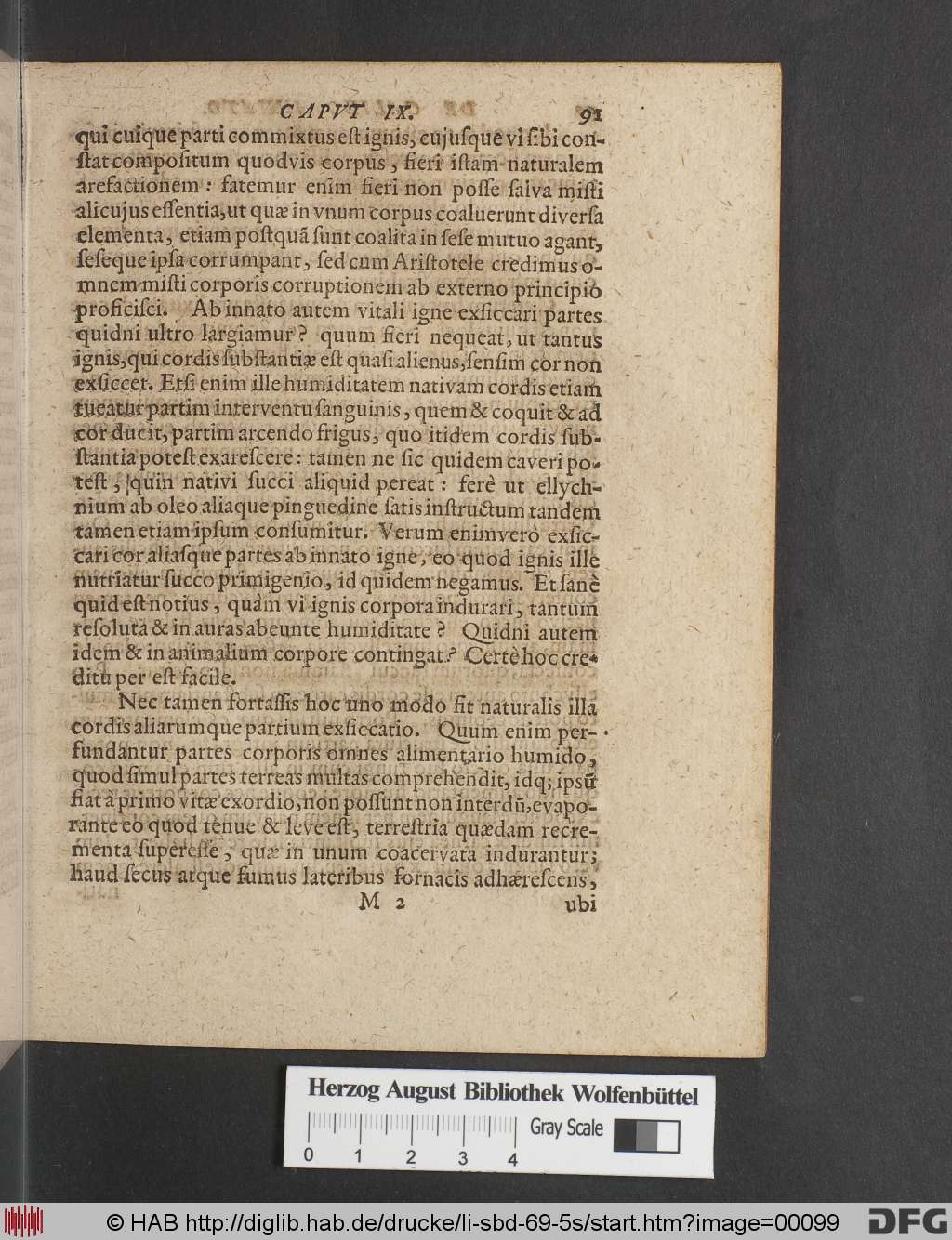 http://diglib.hab.de/drucke/li-sbd-69-5s/00099.jpg