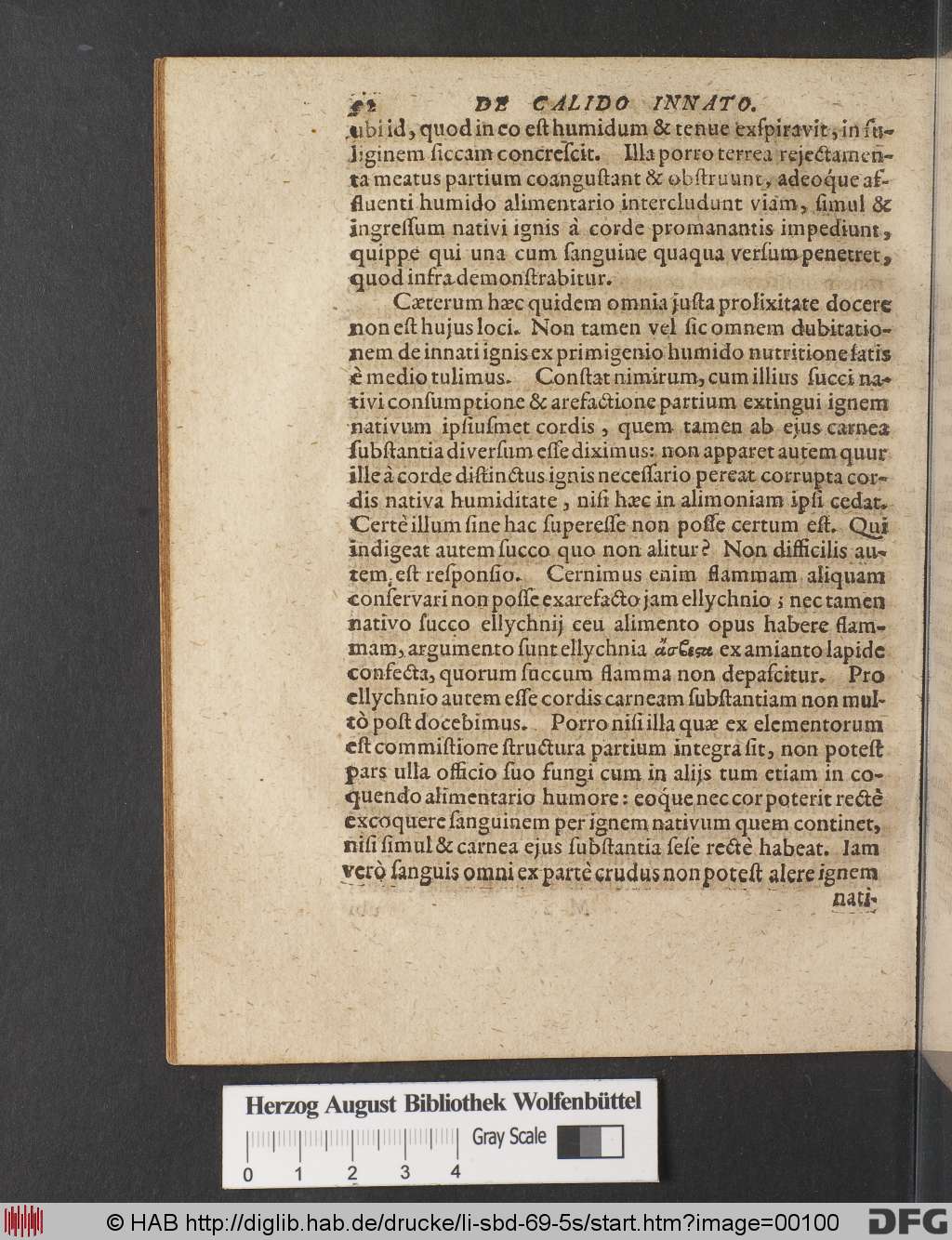 http://diglib.hab.de/drucke/li-sbd-69-5s/00100.jpg
