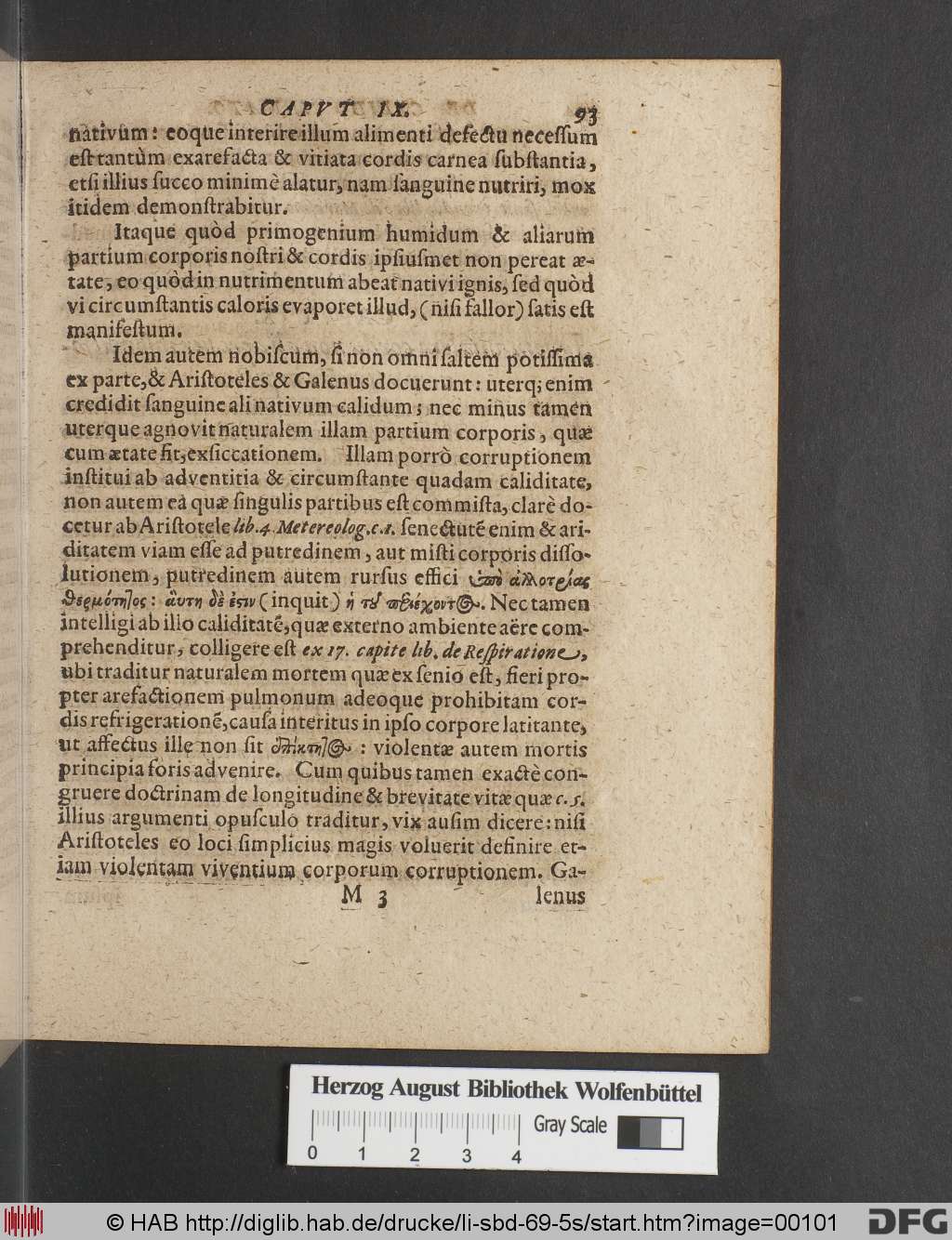 http://diglib.hab.de/drucke/li-sbd-69-5s/00101.jpg