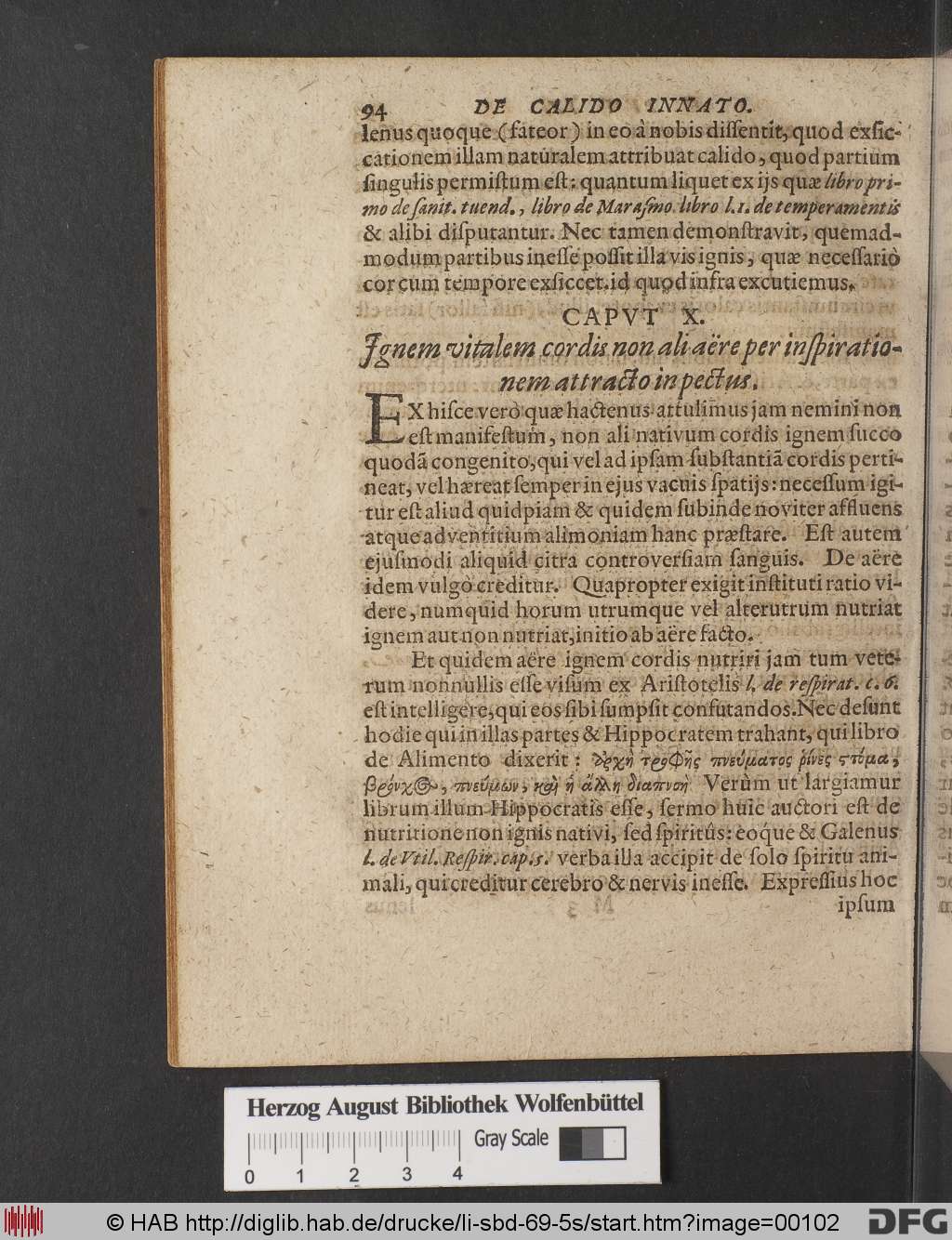 http://diglib.hab.de/drucke/li-sbd-69-5s/00102.jpg