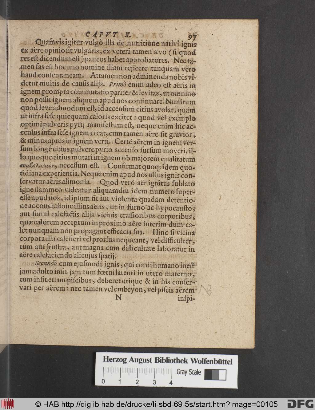 http://diglib.hab.de/drucke/li-sbd-69-5s/00105.jpg