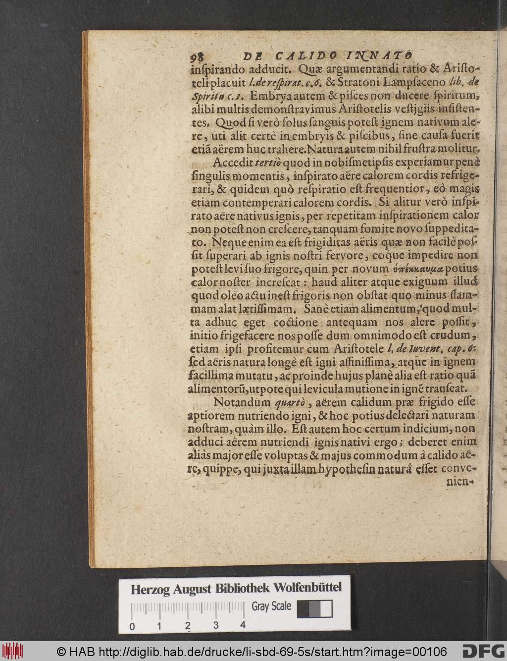 http://diglib.hab.de/drucke/li-sbd-69-5s/00106.jpg
