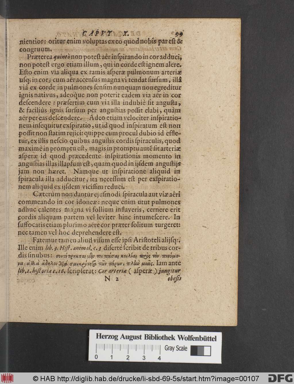 http://diglib.hab.de/drucke/li-sbd-69-5s/00107.jpg