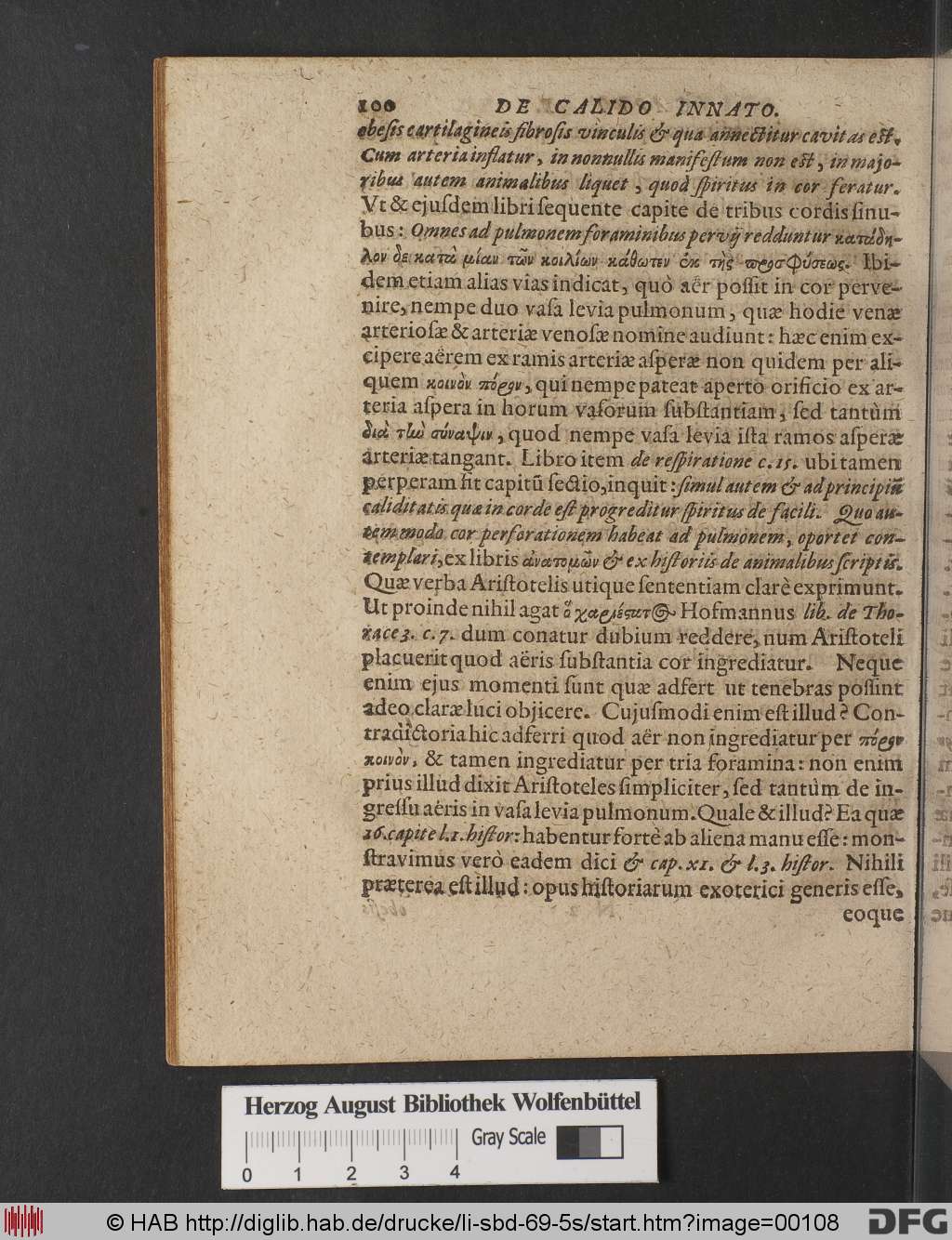 http://diglib.hab.de/drucke/li-sbd-69-5s/00108.jpg