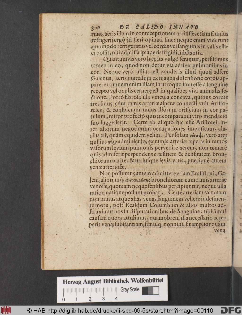 http://diglib.hab.de/drucke/li-sbd-69-5s/00110.jpg