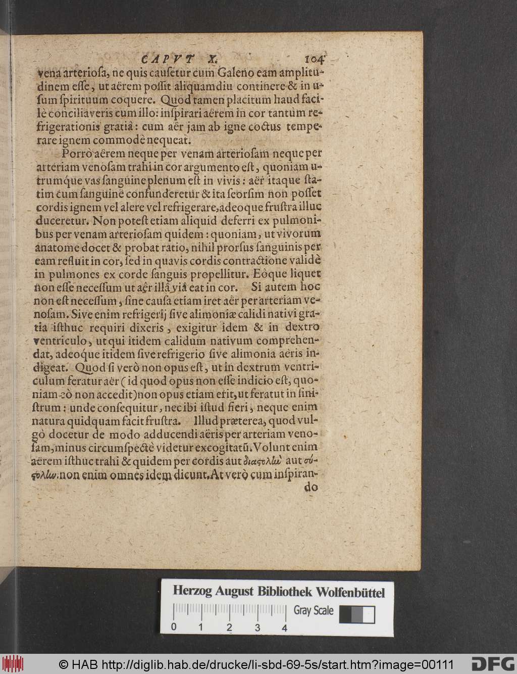 http://diglib.hab.de/drucke/li-sbd-69-5s/00111.jpg