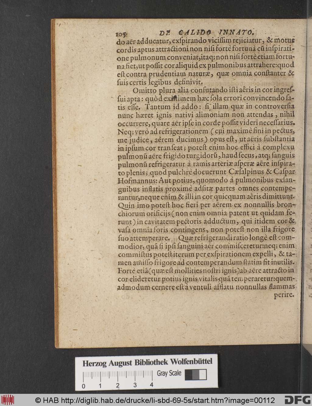 http://diglib.hab.de/drucke/li-sbd-69-5s/00112.jpg