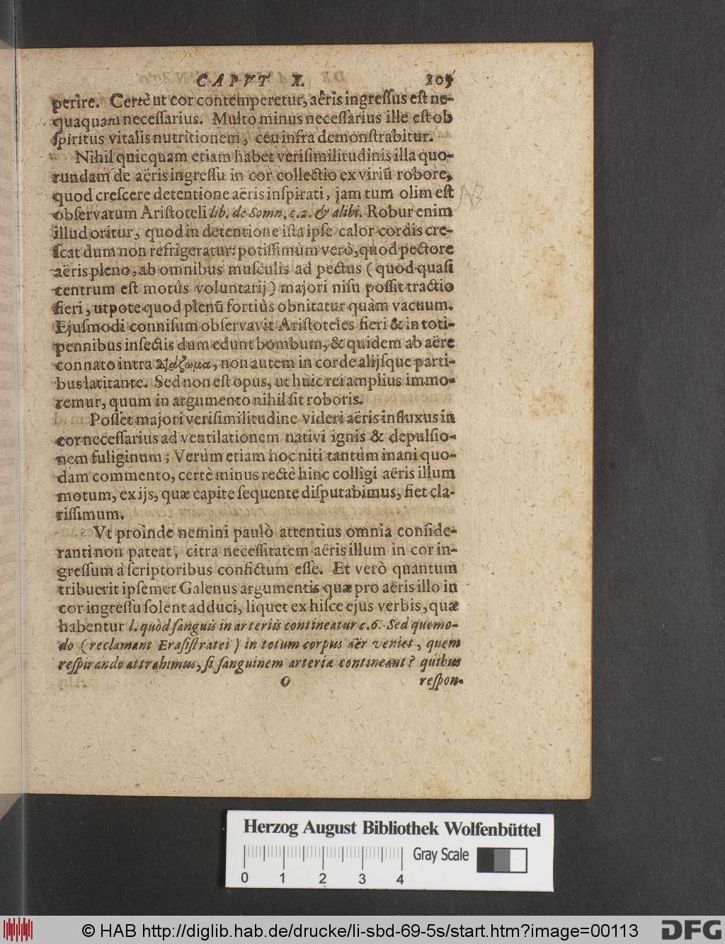 http://diglib.hab.de/drucke/li-sbd-69-5s/00113.jpg